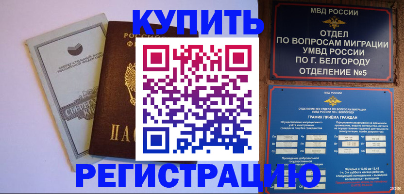 временная прописка в Боровичах